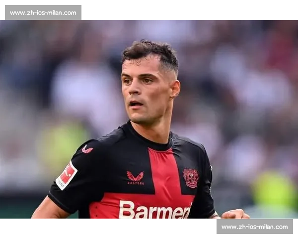 米兰 1000 万欧报价扎卡，中场重建进入关键谈判阶段