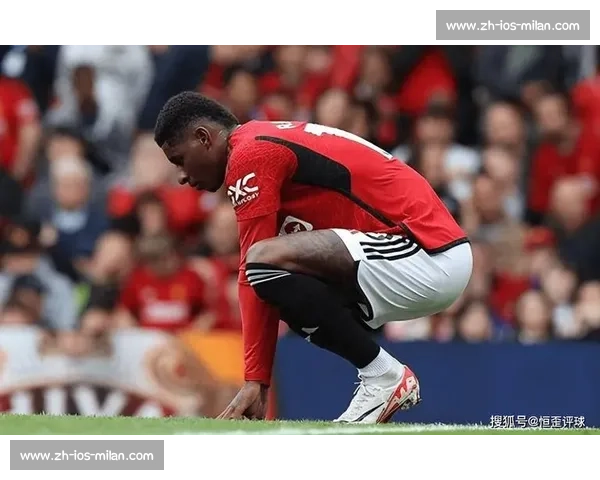 韦斯・布朗盛赞姆贝乌莫加盟曼联：红魔下赛季前景可期