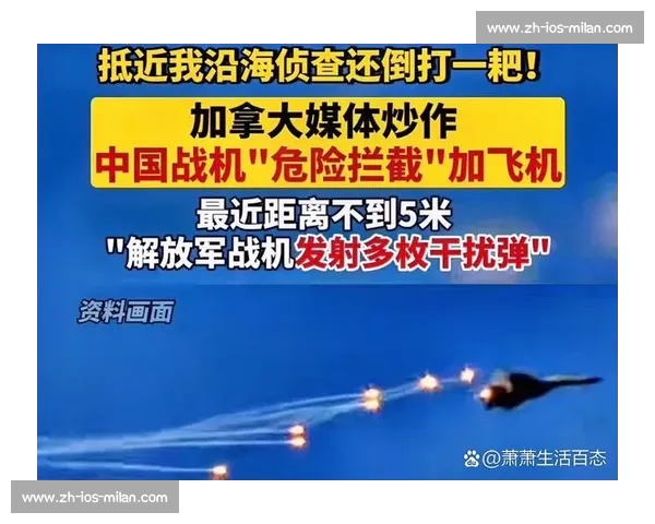 麦金尼精准捕捉战机！接腿抱摔 55 秒终结对手