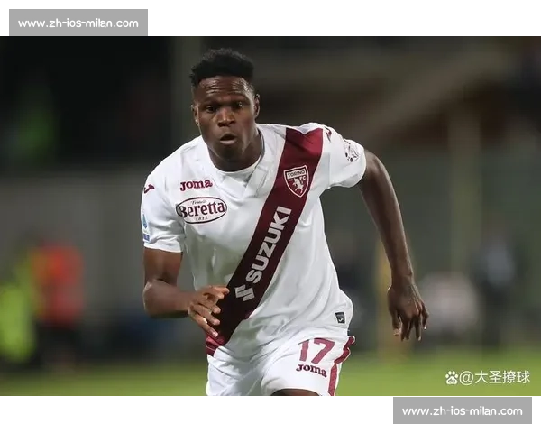 南安普顿 800 万欧报价科隆前锋唐斯 夏窗首签锁定美国新星