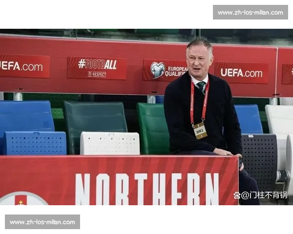 热刺拒租北爱尔兰新星唐利 新帅季前考察决定未来去向